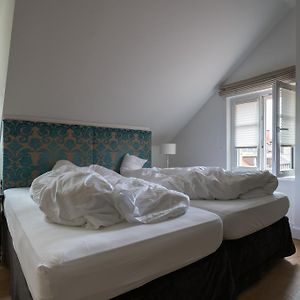 Hotel Schwarzwaelder Hof
