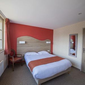 Hotel Hostellerie De La Gabelle